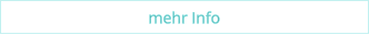 mehr Info