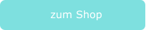 zum Shop